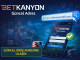betkanyon guncel adres